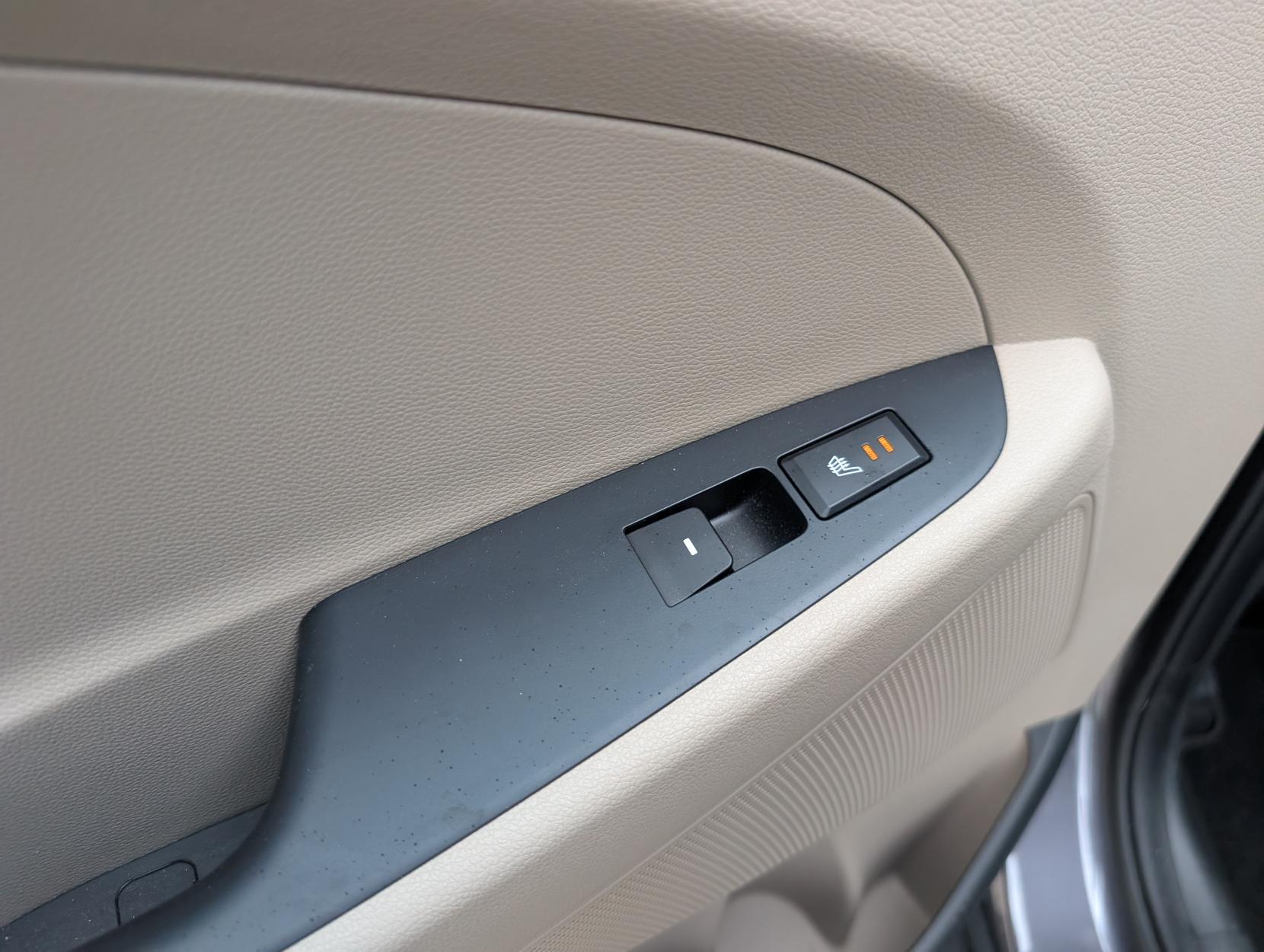 Hyundai TUCSON 2.0 CRDi Premium SUV 5dr Diesel Auto 4WD Euro 6 (185 ps)