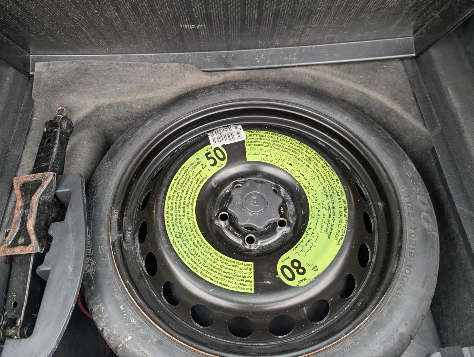 Audi A4 Avant 2.0 TDI ultra SE Technik Estate 5dr Diesel Manual Euro 6 (s/s) (163 ps)