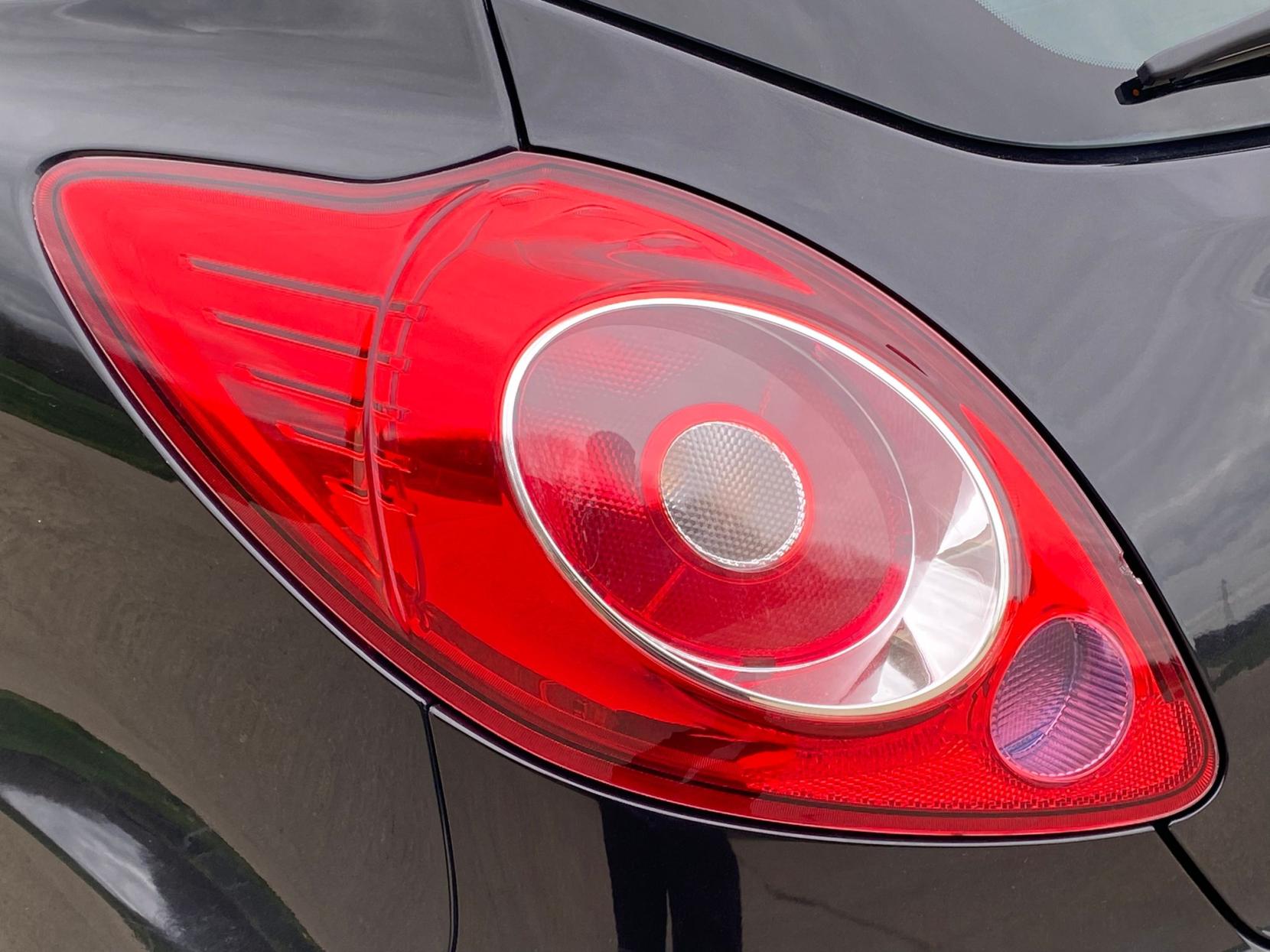 Ford Ka 1.2 Edge Hatchback 3dr Petrol Manual Euro 5 (s/s) (69 ps)