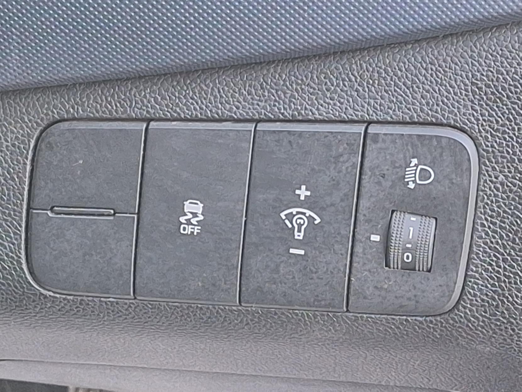 Hyundai i10 1.2 SE Hatchback 5dr Petrol Manual Euro 5 (87 ps)