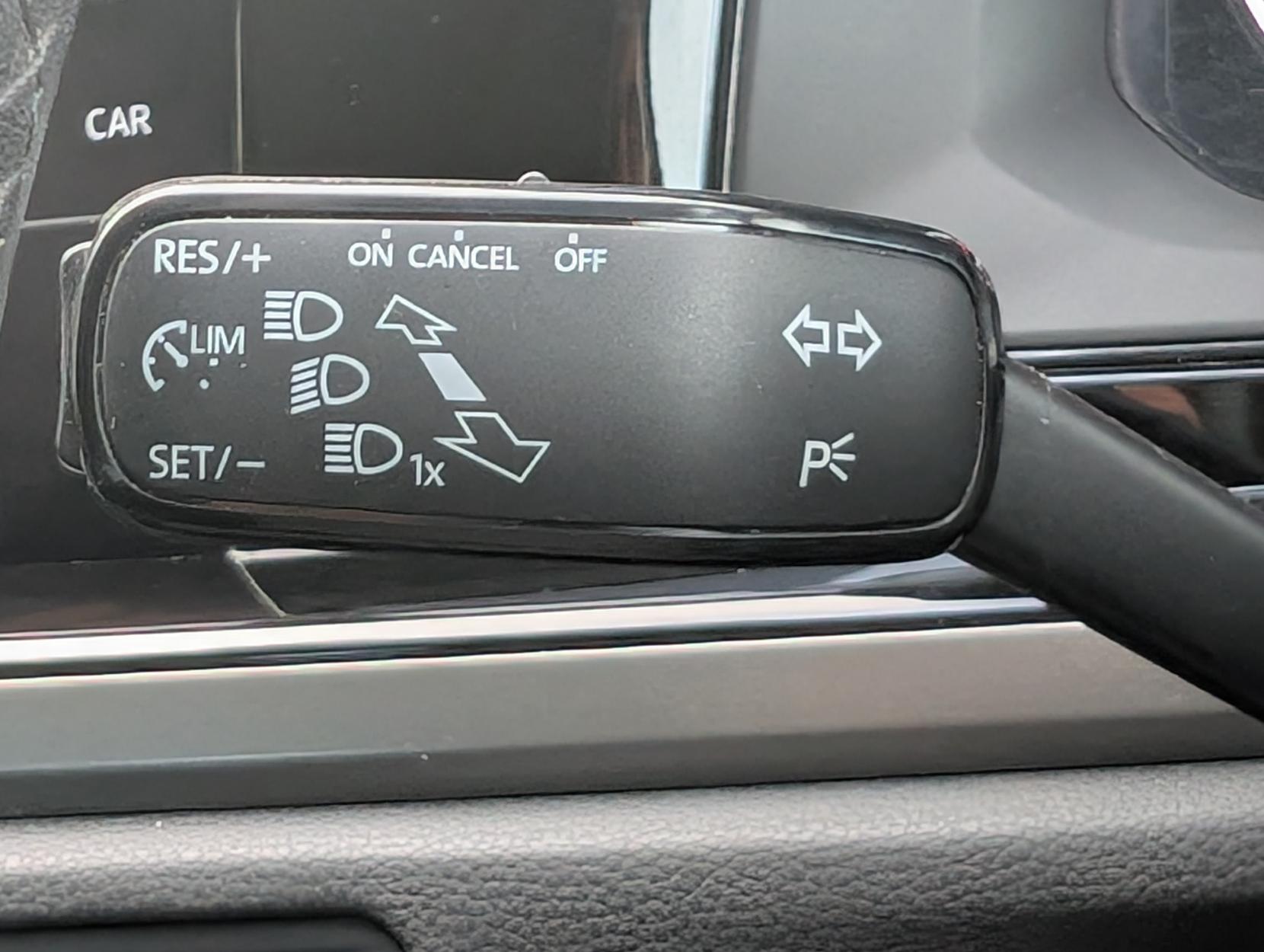 Volkswagen Polo 1.0 EVO SE Hatchback 5dr Petrol Manual Euro 6 (s/s) (65 ps)