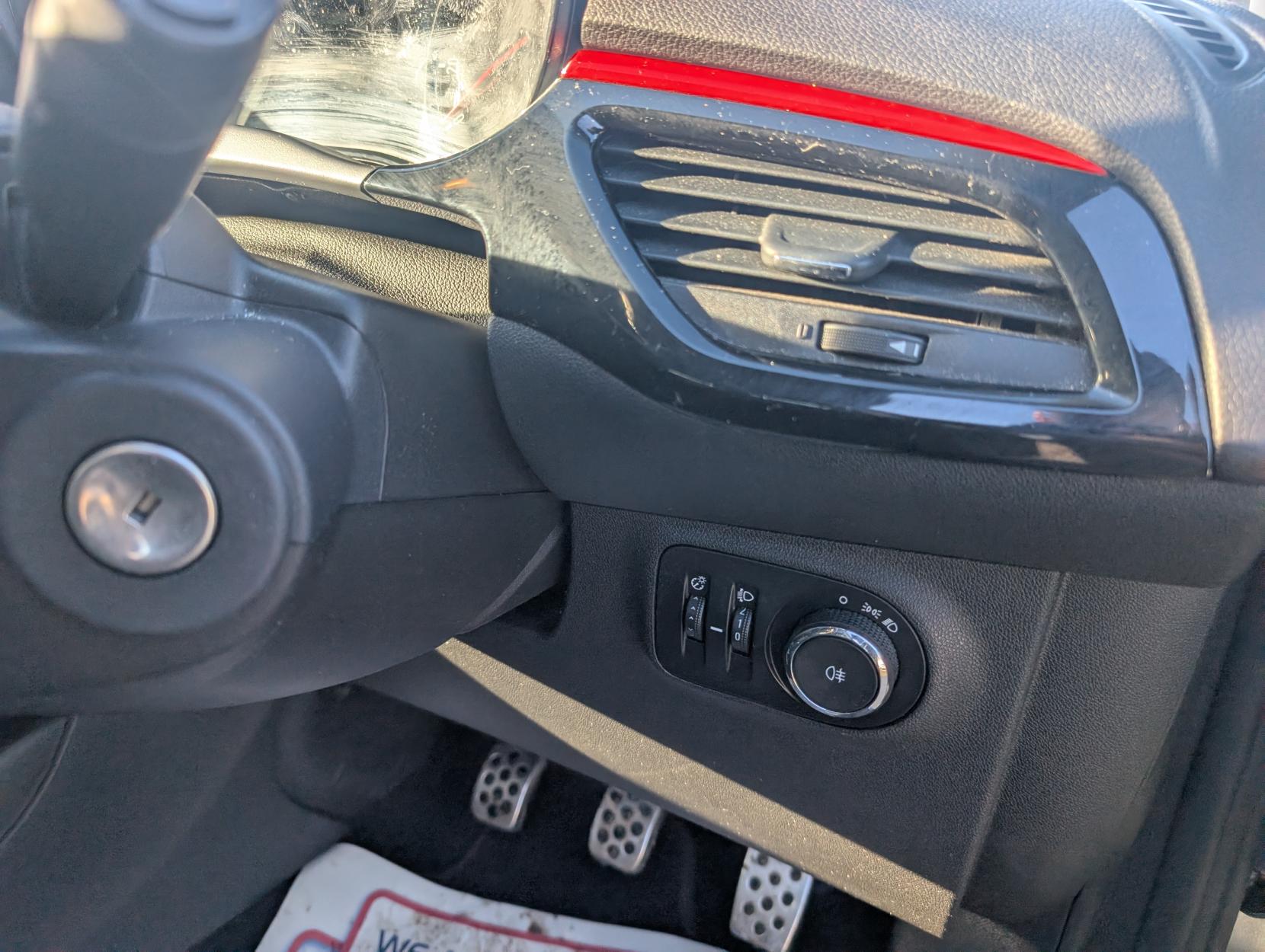 Vauxhall Corsa 1.4i ecoTEC Sport Hatchback 5dr Petrol Manual Euro 6 (90 ps)