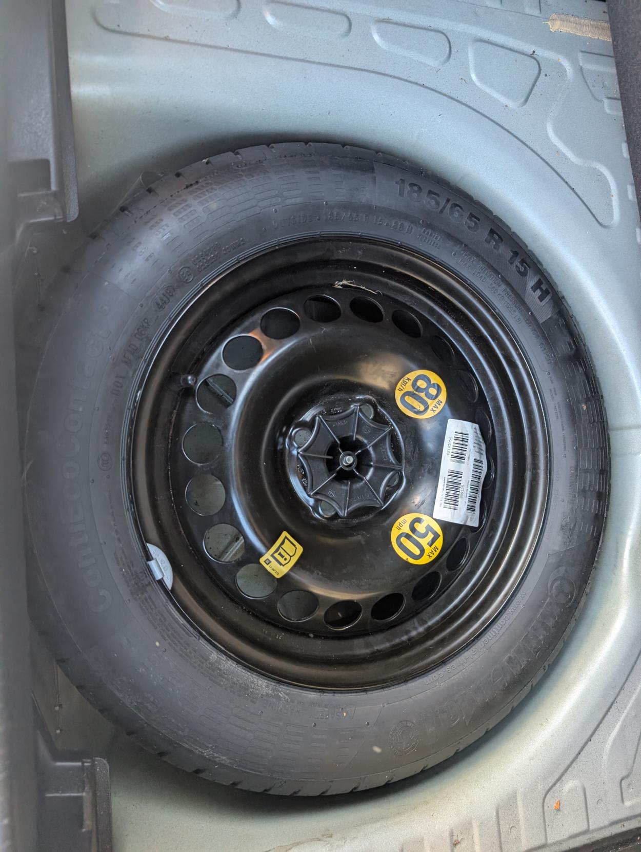 Vauxhall Corsa 1.4i ecoTEC Sport Hatchback 5dr Petrol Manual Euro 6 (90 ps)