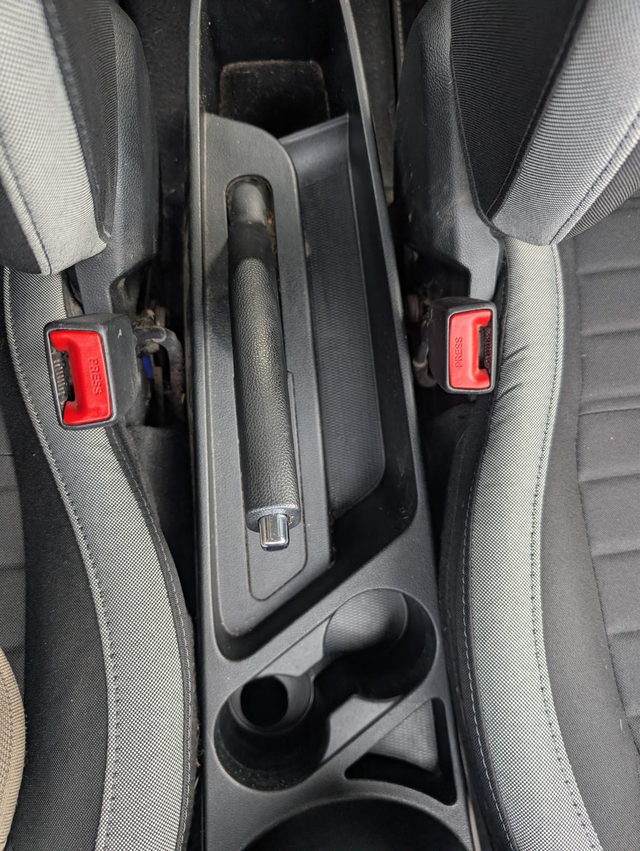 Hyundai i10 1.0 SE Hatchback 5dr Petrol Manual Euro 6 (s/s) (67 ps)