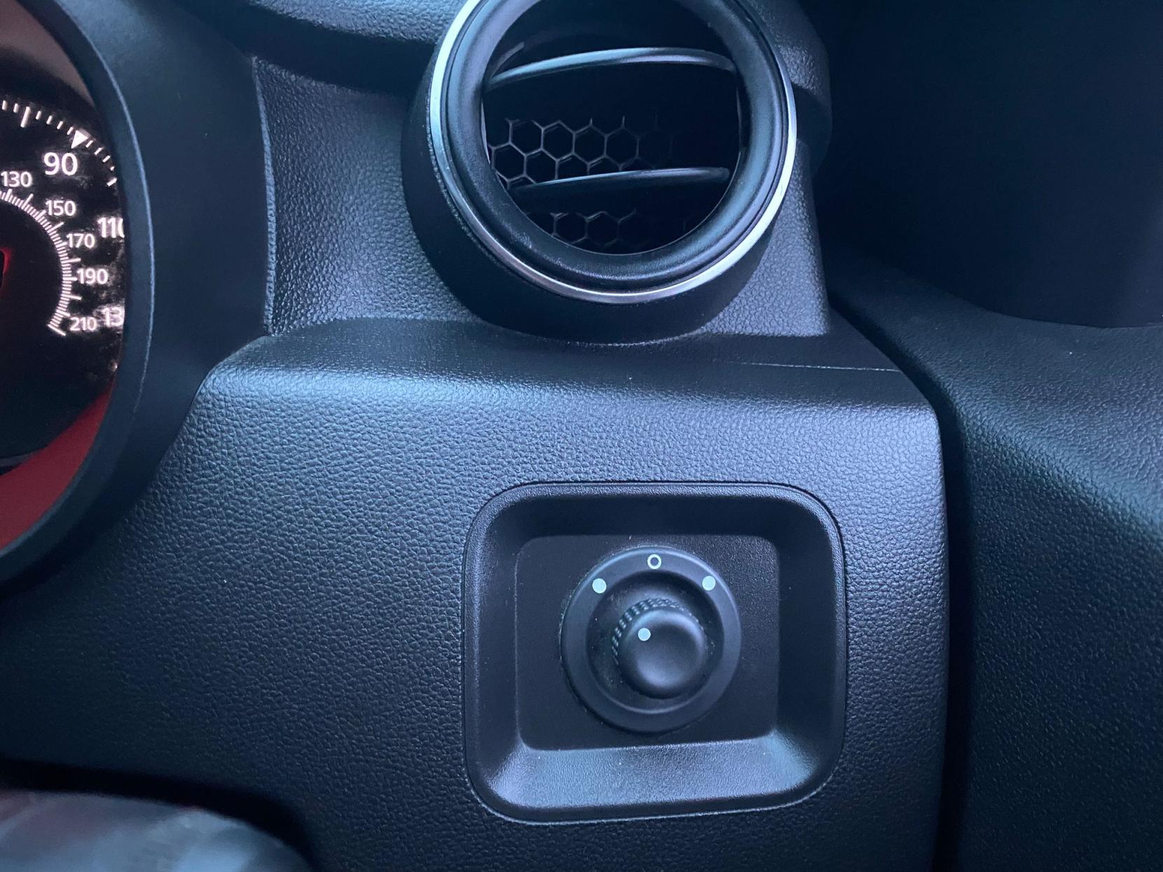 Dacia Duster 1.5 Blue dCi Comfort SUV 5dr Diesel Manual Euro 6 (s/s) (115 ps)