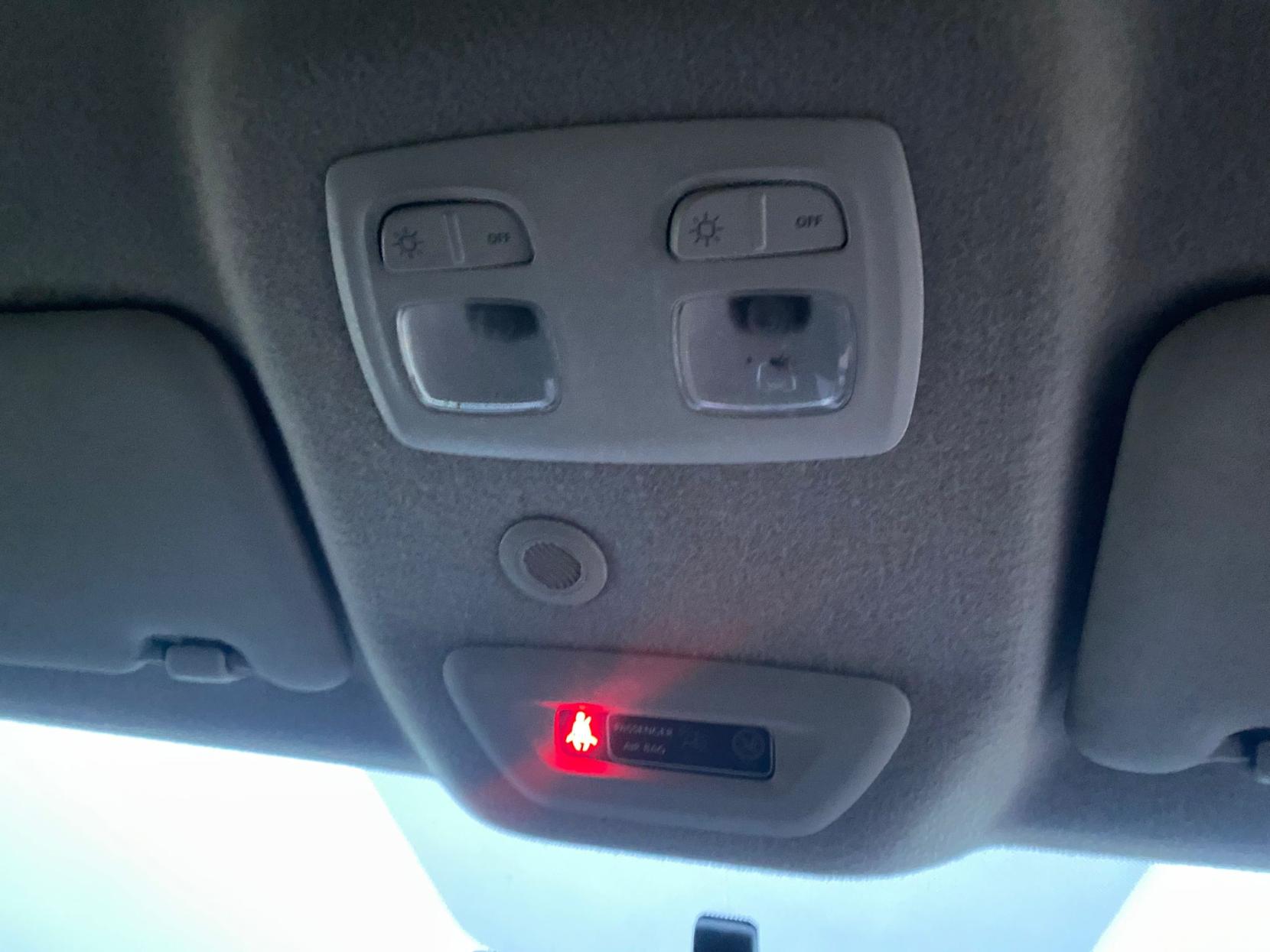 Dacia Duster 1.5 Blue dCi Comfort SUV 5dr Diesel Manual Euro 6 (s/s) (115 ps)