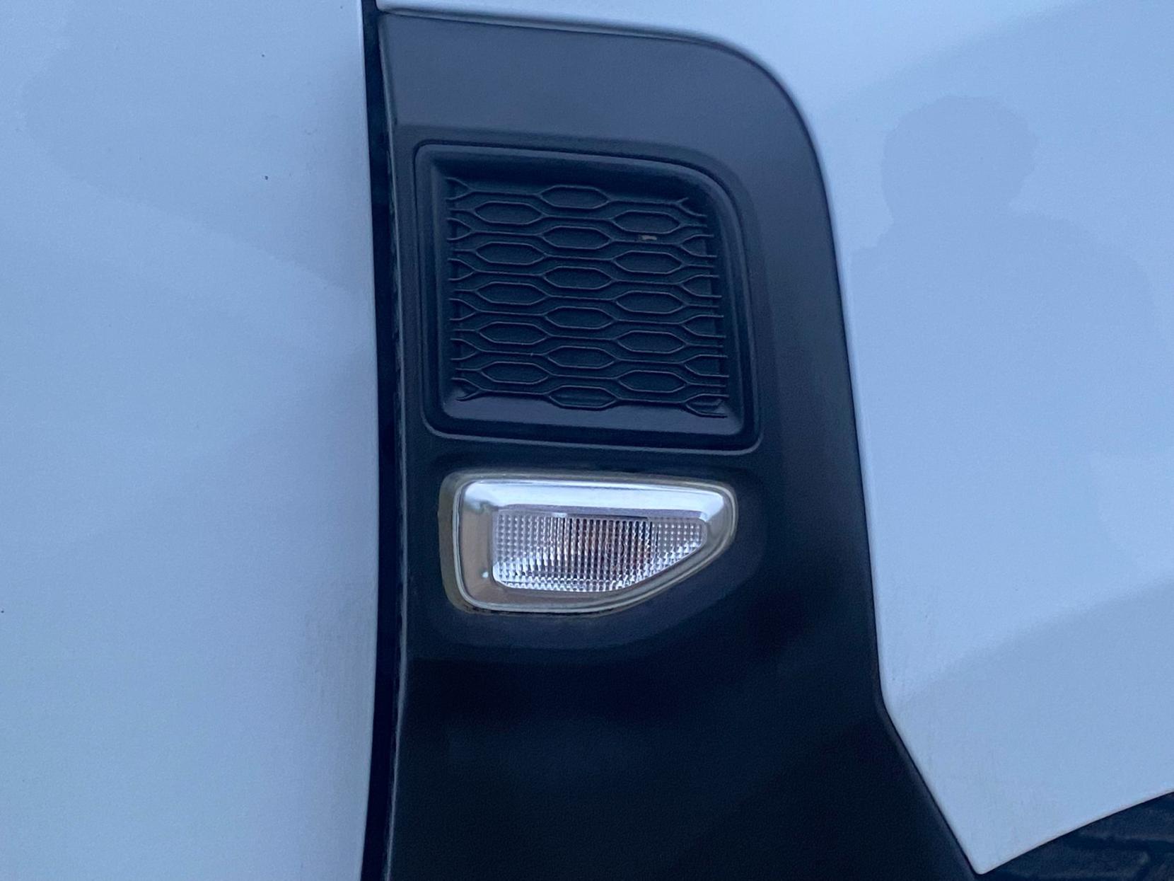 Dacia Duster 1.5 Blue dCi Comfort SUV 5dr Diesel Manual Euro 6 (s/s) (115 ps)