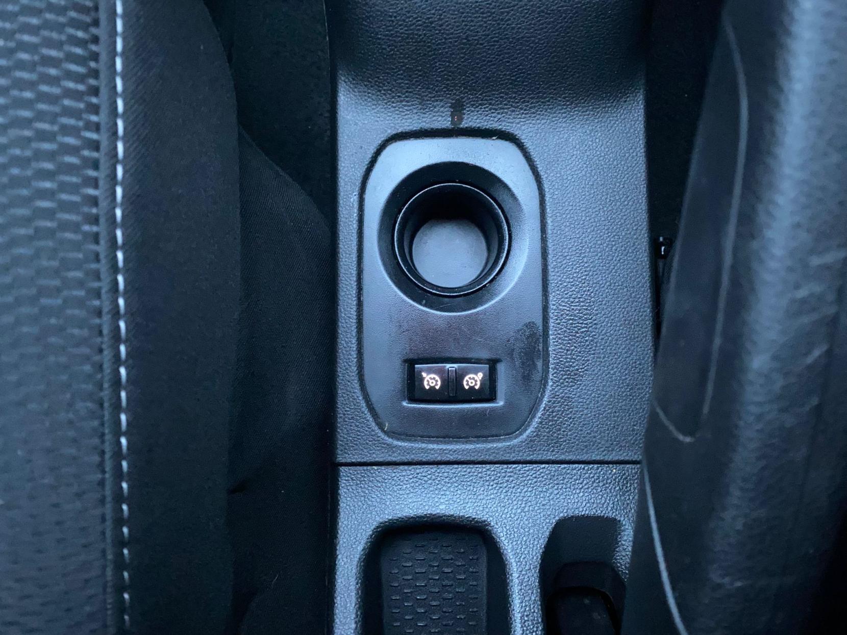 Dacia Duster 1.5 Blue dCi Comfort SUV 5dr Diesel Manual Euro 6 (s/s) (115 ps)