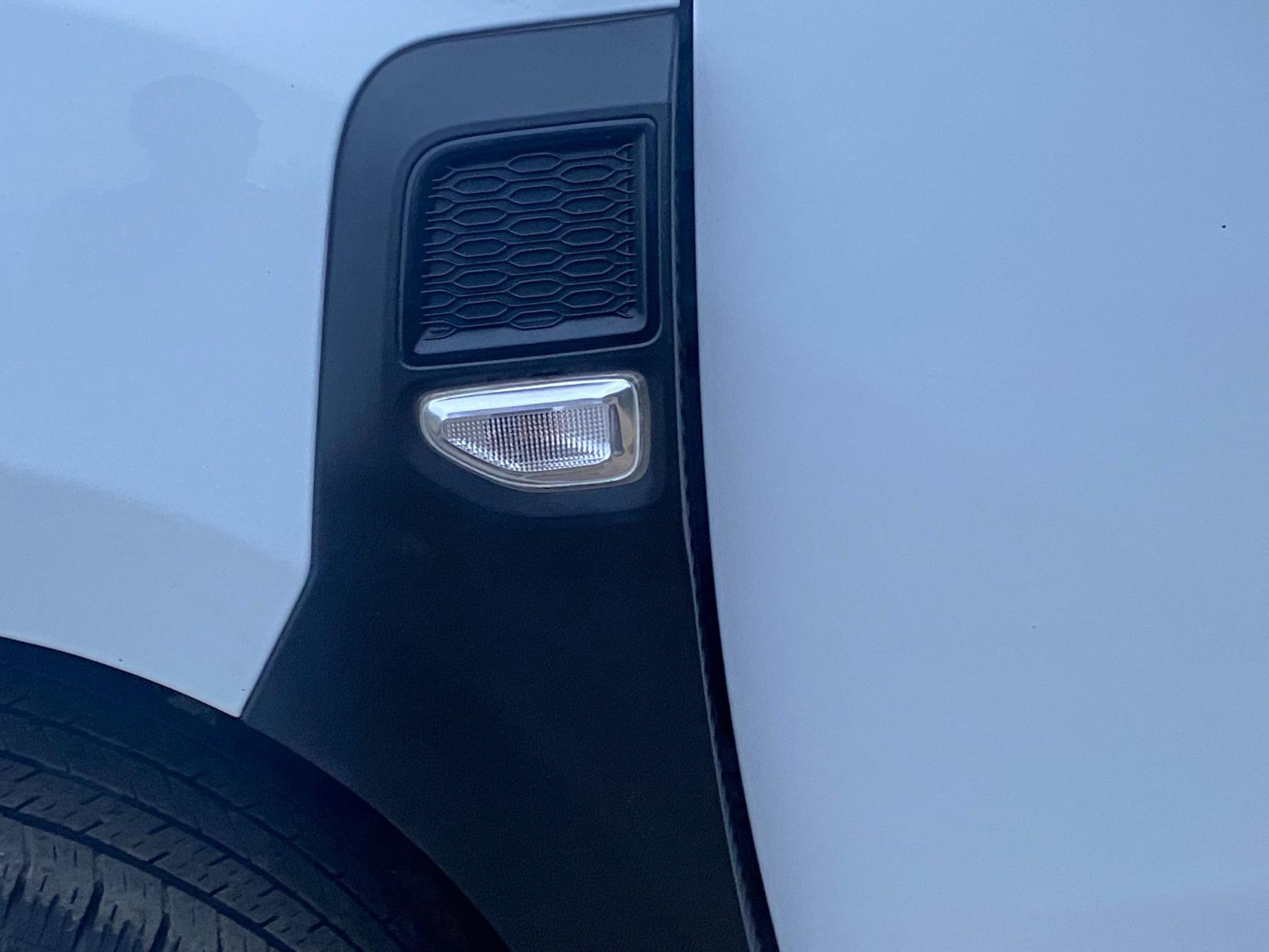 Dacia Duster 1.5 Blue dCi Comfort SUV 5dr Diesel Manual Euro 6 (s/s) (115 ps)