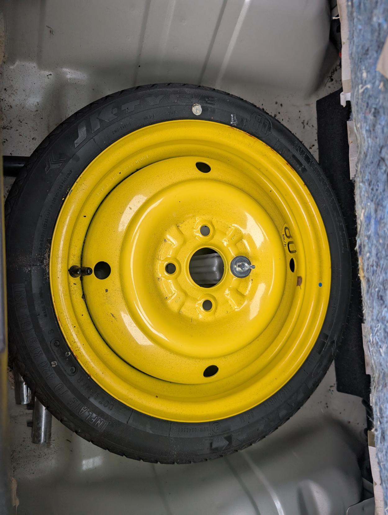 Suzuki Alto 1.0 12V SZ Hatchback 5dr Petrol Manual Euro 5 (68 ps)