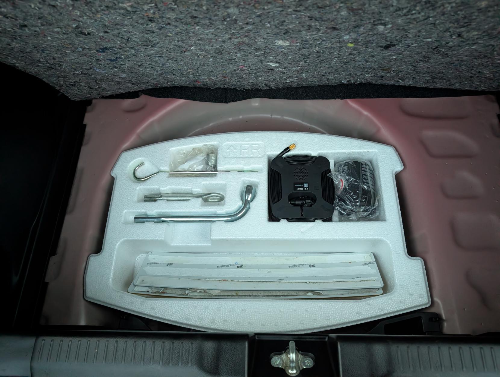 Suzuki Swift 1.2 Dualjet Attitude Hatchback 5dr Petrol Manual Euro 6 (s/s) (90 ps)