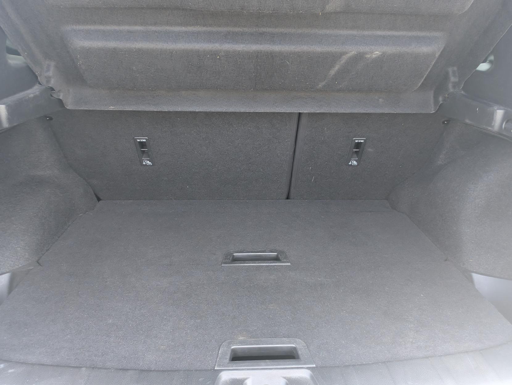 Nissan Qashqai 1.5 dCi Tekna SUV 5dr Diesel Manual Euro 6 (s/s) (110 ps)