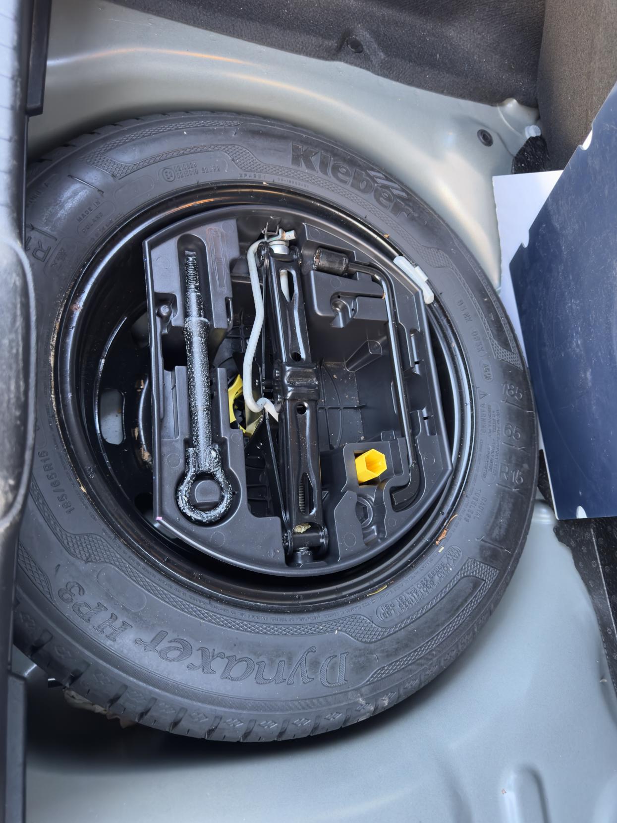 Peugeot 208 1.2 PureTech Allure Hatchback 5dr Petrol Manual Euro 6 (82 ps)