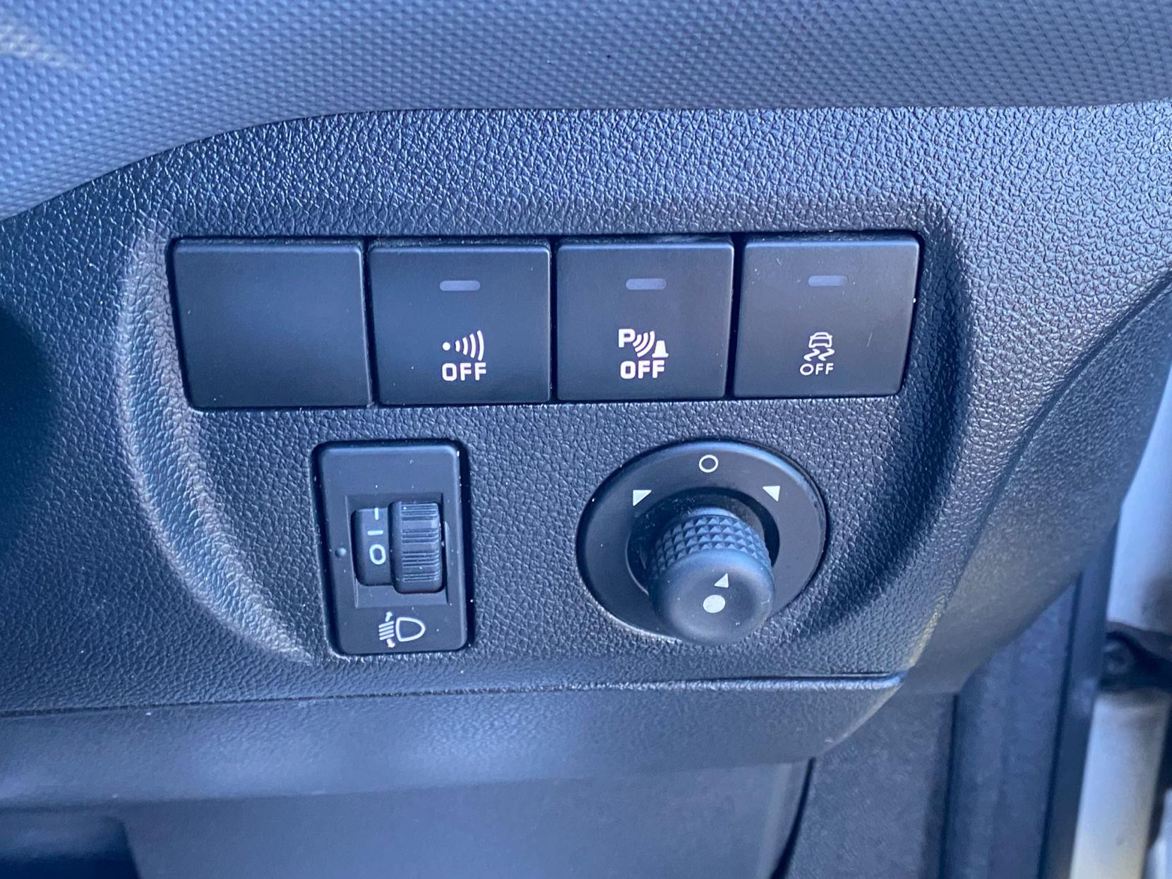 Peugeot Partner 1.6 BlueHDi 854 Professional Panel Van 5dr Diesel Manual L1 (112 g/km, 97.64 bhp)