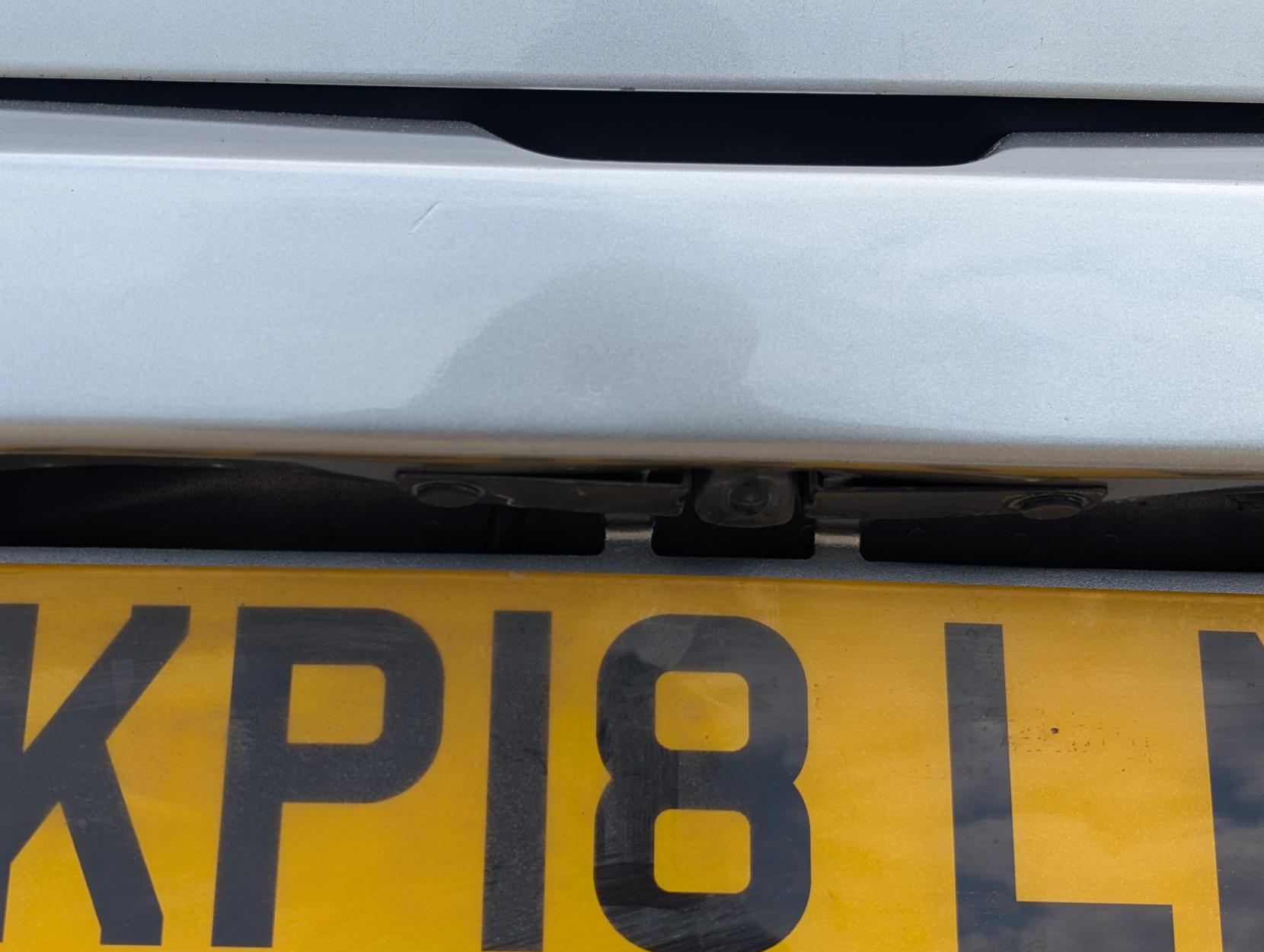 Suzuki Swift 1.0 Boosterjet SZ-T Hatchback 5dr Petrol Manual Euro 6 (111 ps)