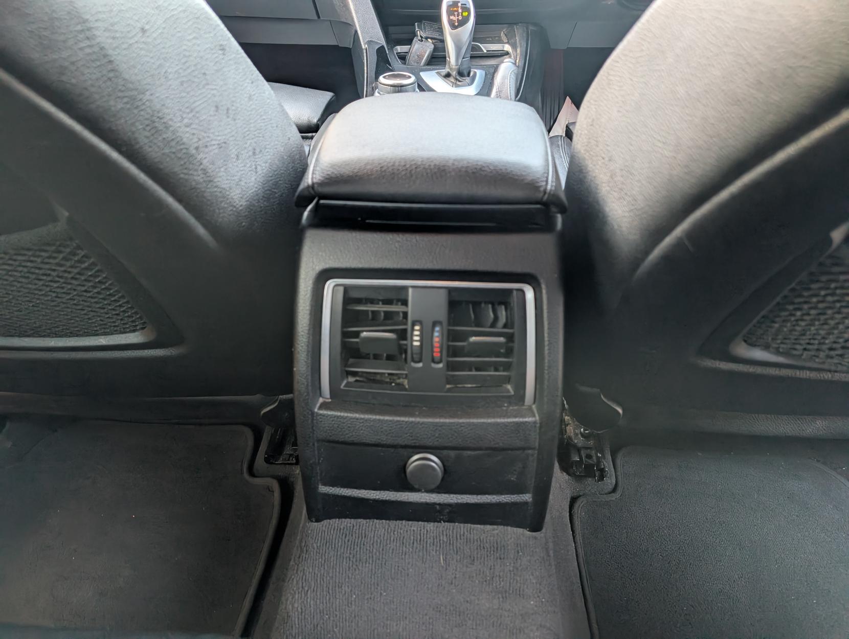 BMW 3 Series 2.0 320d Sport Saloon 4dr Diesel Auto Euro 6 (s/s) (190 ps)