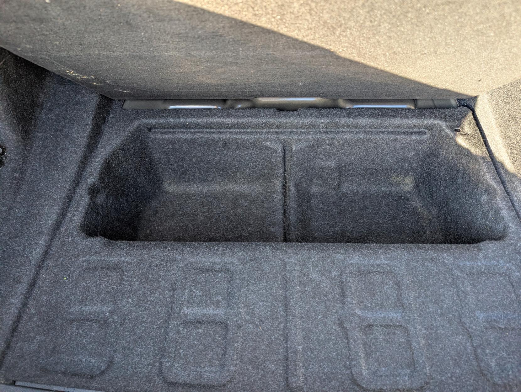 BMW 3 Series 2.0 320d Sport Saloon 4dr Diesel Auto Euro 6 (s/s) (190 ps)