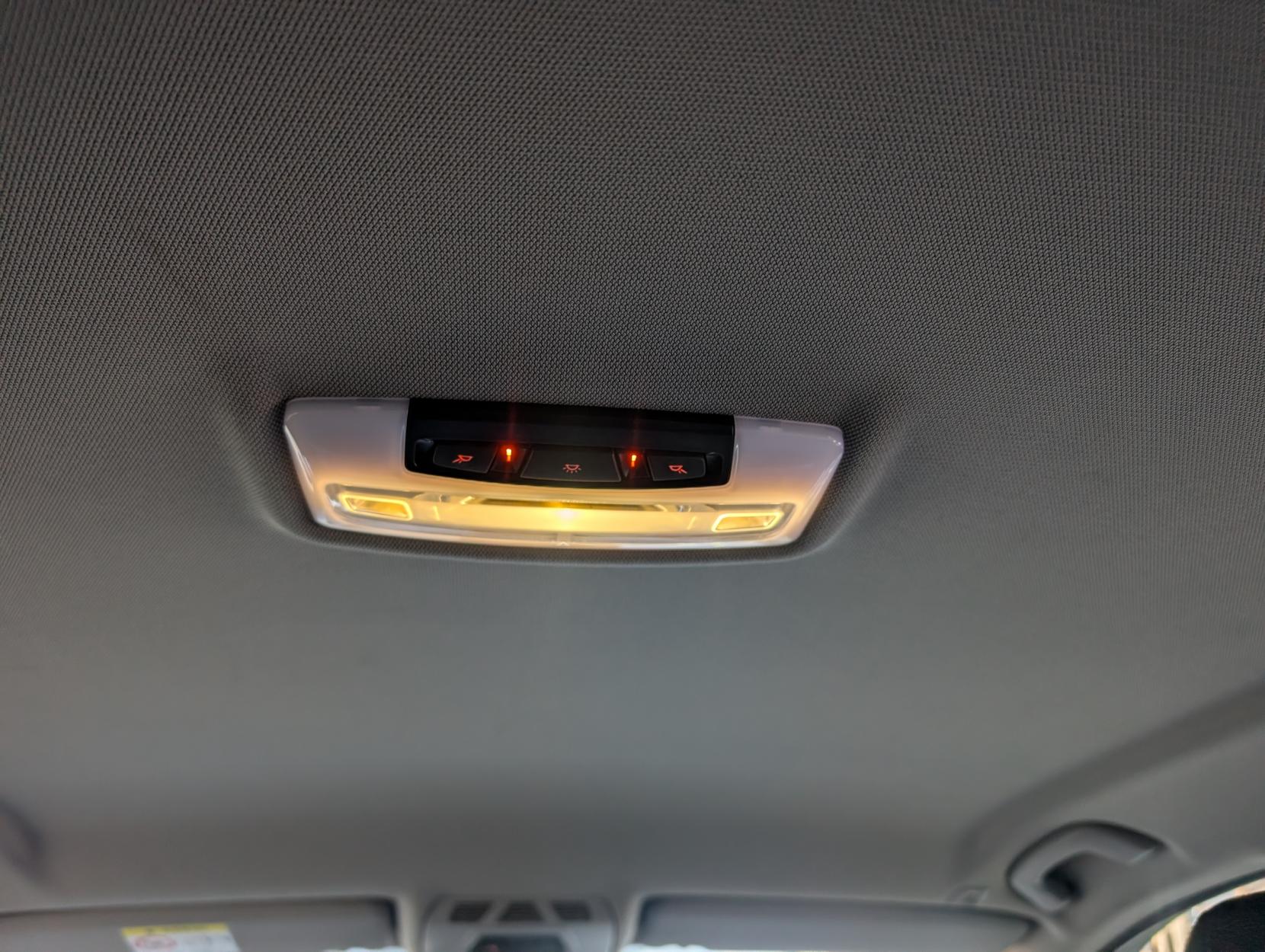 BMW 3 Series 2.0 320d Sport Saloon 4dr Diesel Auto Euro 6 (s/s) (190 ps)