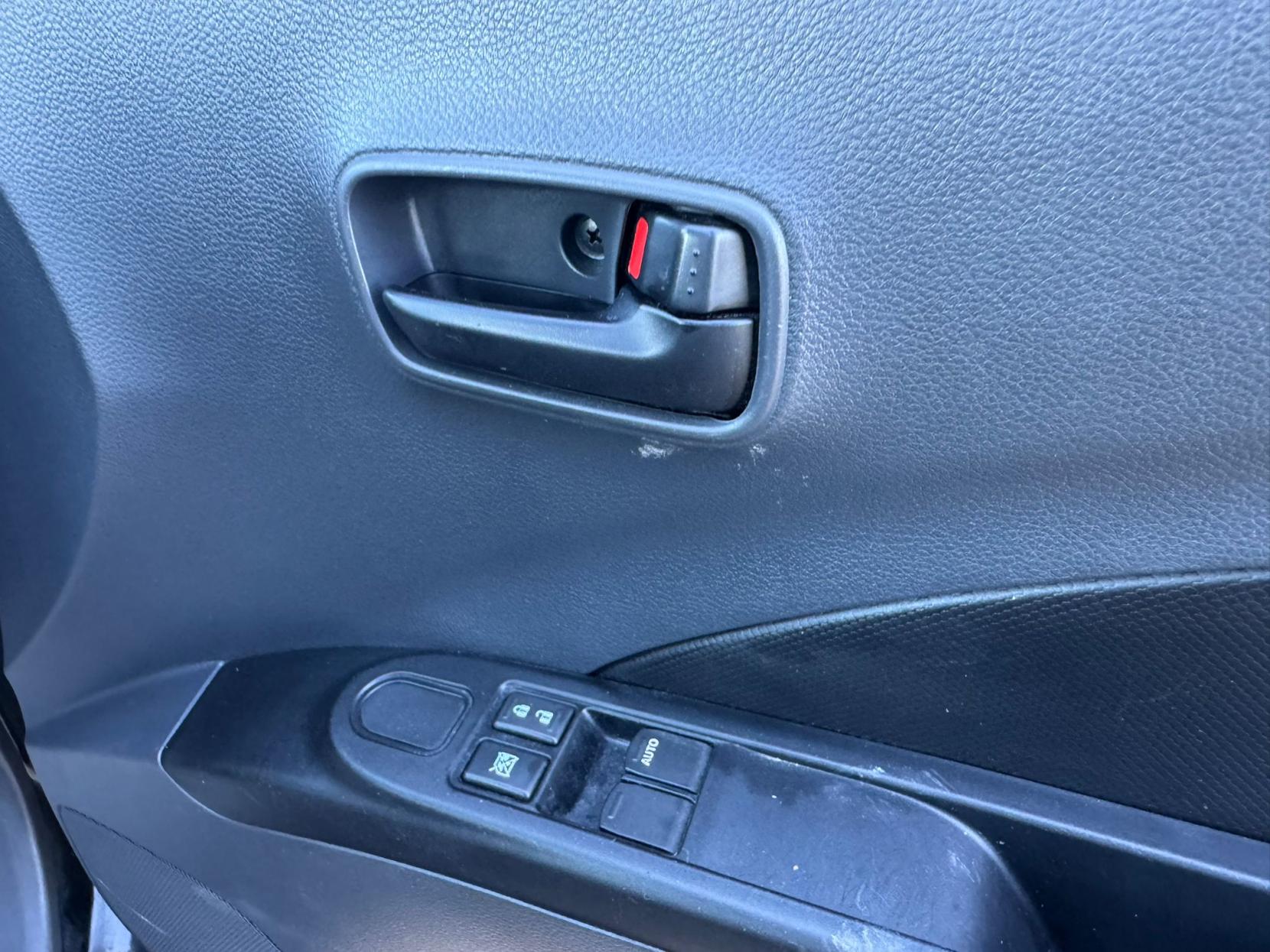 Suzuki Celerio 1.0 SZ2 Hatchback 5dr Petrol Manual Euro 6 (68 ps)