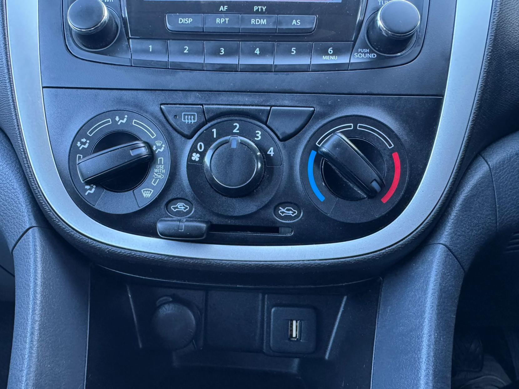 Suzuki Celerio 1.0 SZ2 Hatchback 5dr Petrol Manual Euro 6 (68 ps)