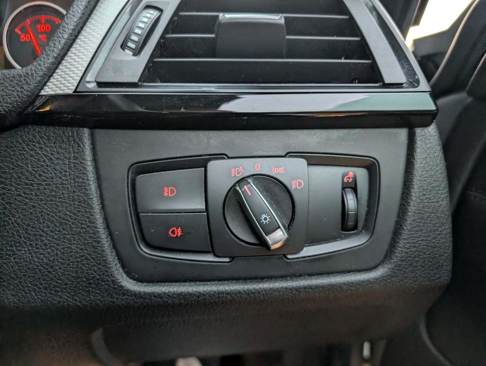 BMW 4 Series 2.0 420d M Sport Coupe 2dr Diesel Auto Euro 6 (s/s) (184 ps)