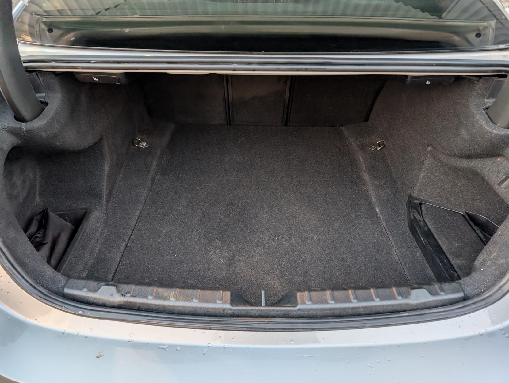 BMW 4 Series 2.0 420d M Sport Coupe 2dr Diesel Auto Euro 6 (s/s) (184 ps)