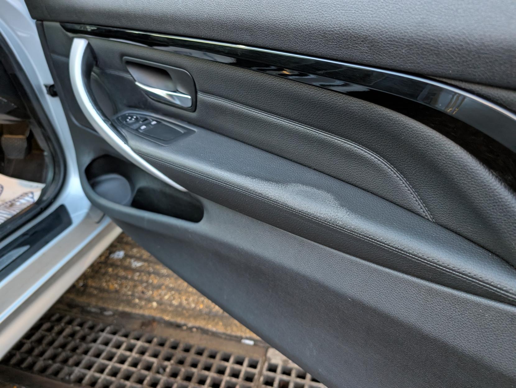 BMW 4 Series 2.0 420d M Sport Coupe 2dr Diesel Auto Euro 6 (s/s) (184 ps)