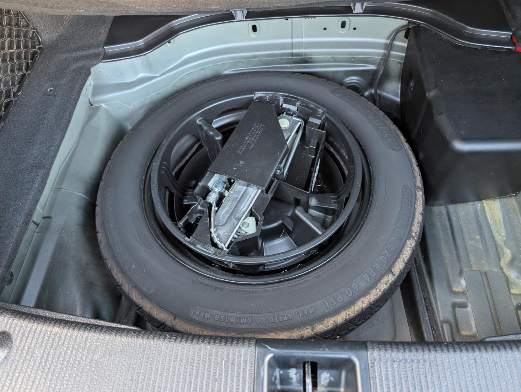 Mercedes-Benz C Class 2.1 C220 CDI AMG Sport Edition Coupe 2dr Diesel G-Tronic+ Euro 5 (s/s) (170 ps)