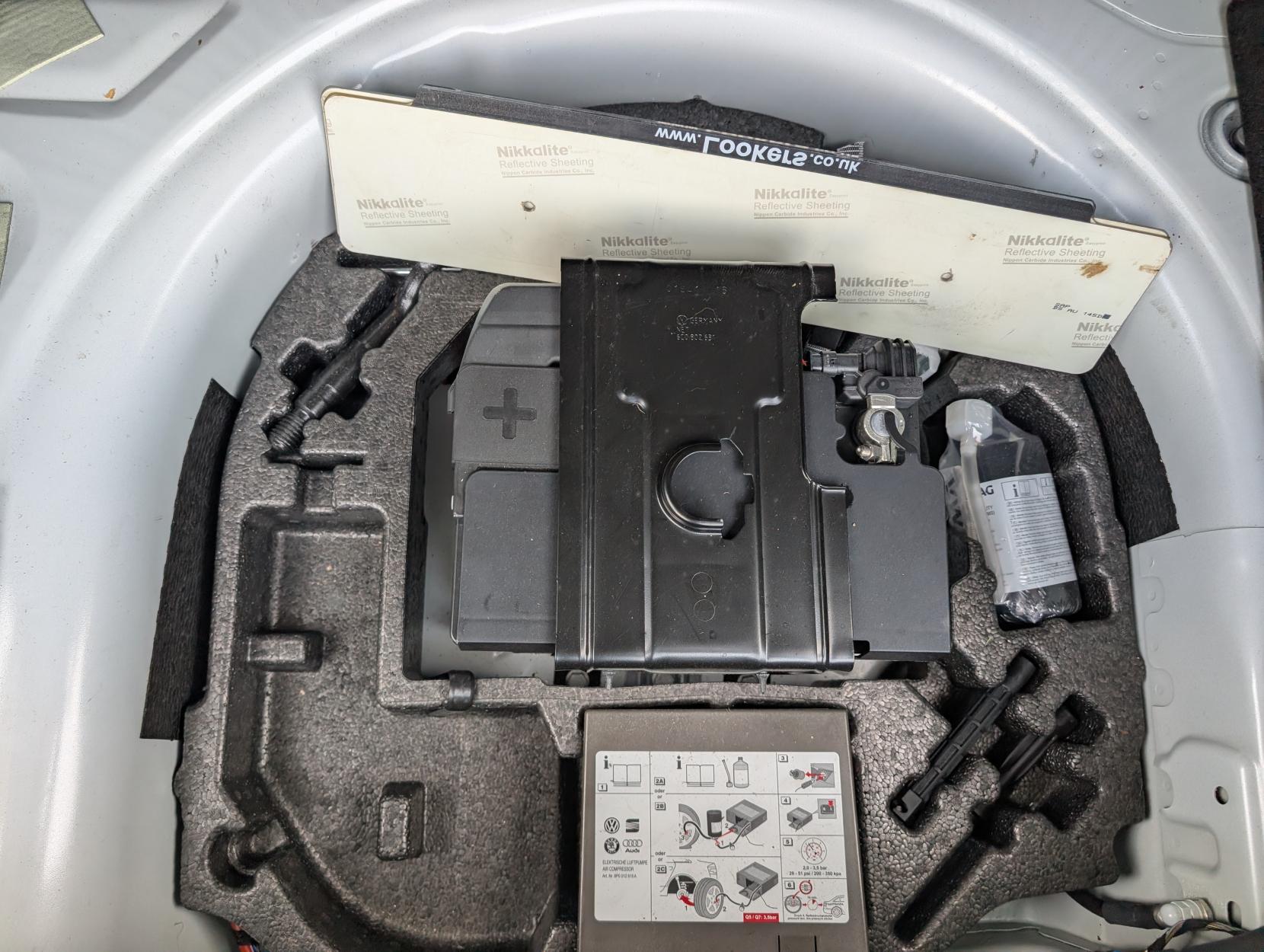 Audi A1 1.4 TFSI CoD S line Hatchback 3dr Petrol Manual Euro 6 (s/s) (150 ps)