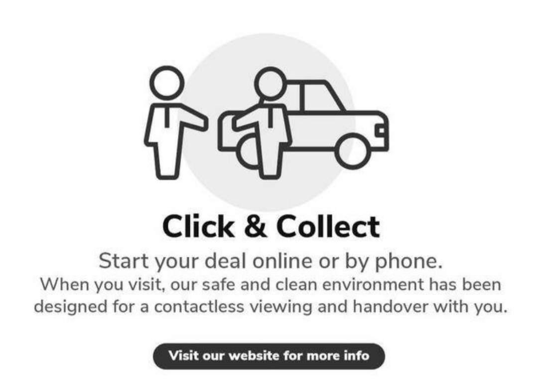 Volkswagen Polo 1.4 Match 3dr