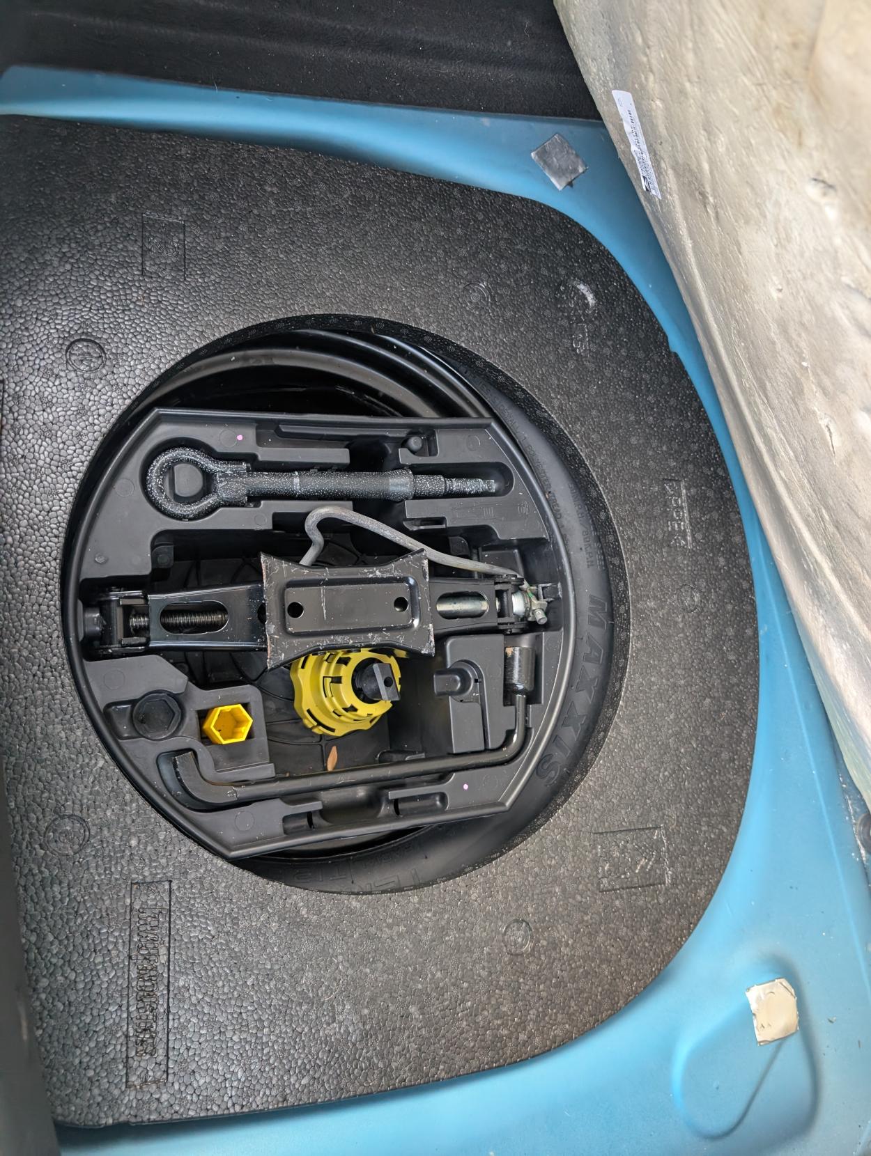 Citroen DS3 1.2 PureTech DStyle Plus Hatchback 3dr Petrol Manual Euro 6 (s/s) (110 ps)