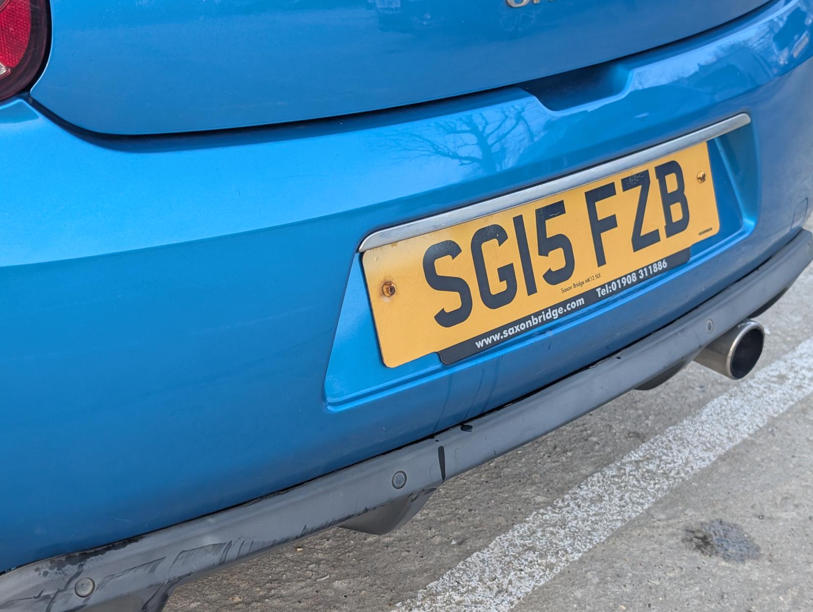 Citroen DS3 1.2 PureTech DStyle Plus Hatchback 3dr Petrol Manual Euro 6 (s/s) (110 ps)