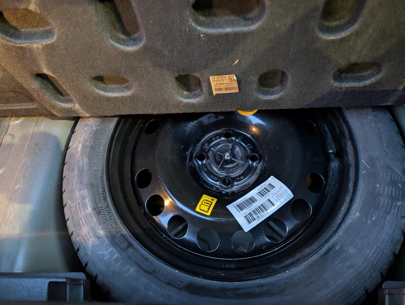 Vauxhall Corsa 1.4i ecoFLEX Diamond Hatchback 5dr Petrol Manual Euro 6 (90 ps)