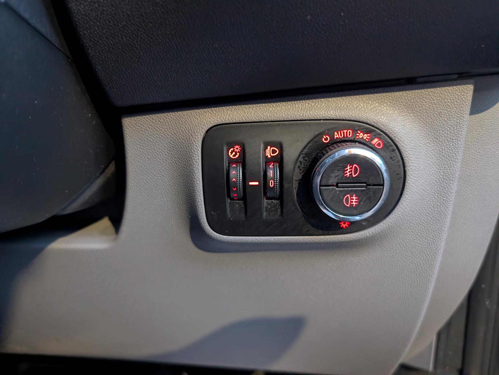 Vauxhall Corsa 1.4i ecoFLEX Diamond Hatchback 5dr Petrol Manual Euro 6 (90 ps)