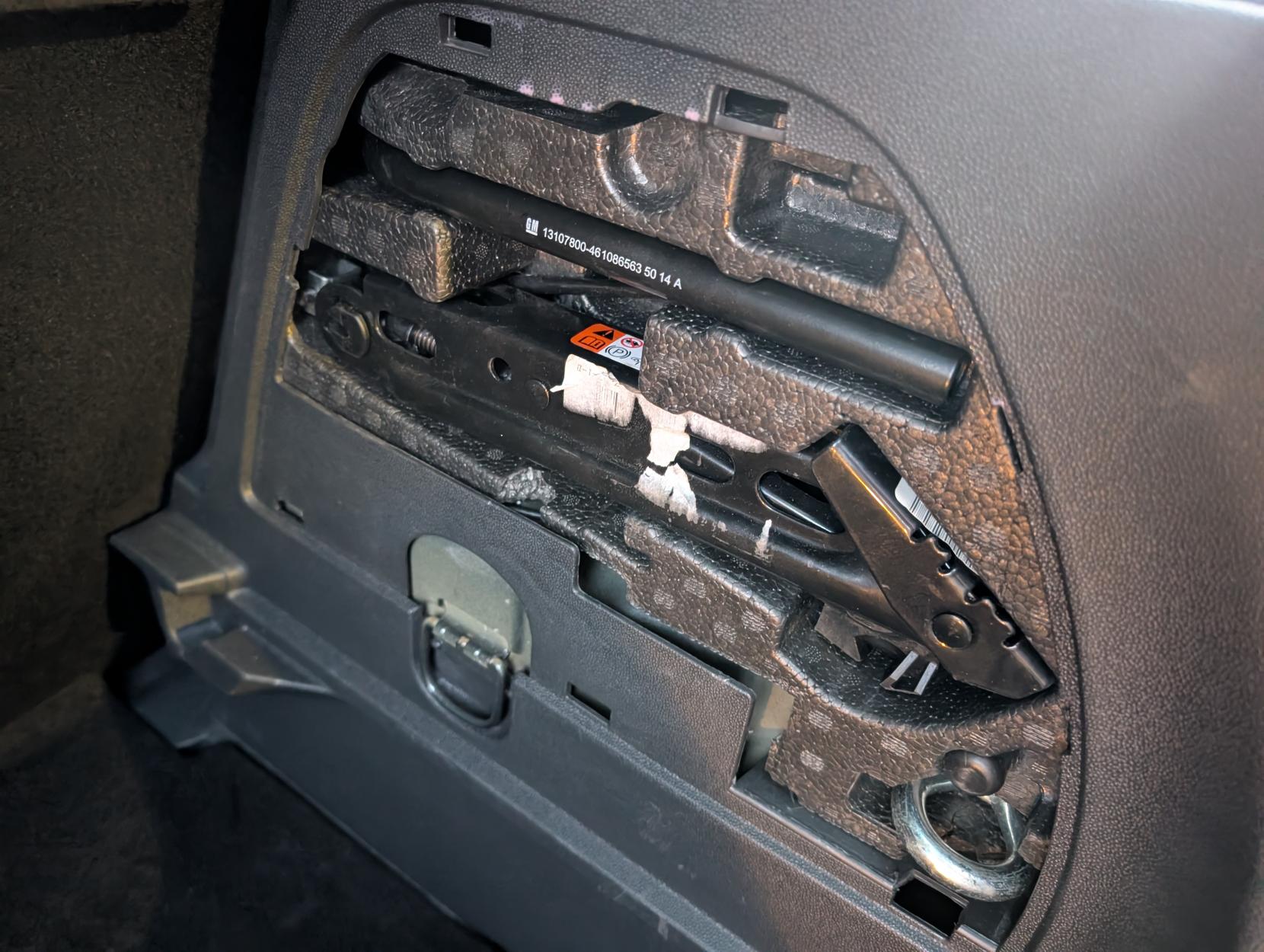 Vauxhall Corsa 1.4i ecoFLEX Diamond Hatchback 5dr Petrol Manual Euro 6 (90 ps)