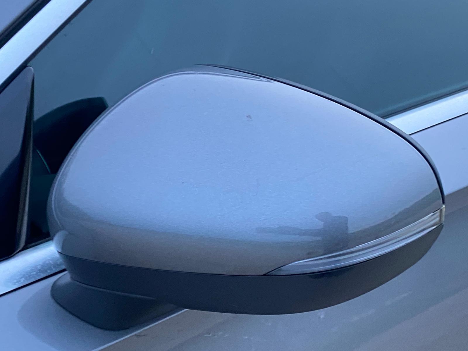 Mercedes-Benz A Class 1.5 A180d Sport (Executive) Hatchback 5dr Diesel 7G-DCT Euro 6 (s/s) (116 ps)