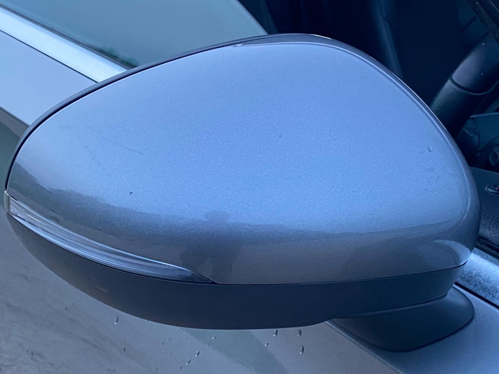 Mercedes-Benz A Class 1.5 A180d Sport (Executive) Hatchback 5dr Diesel 7G-DCT Euro 6 (s/s) (116 ps)