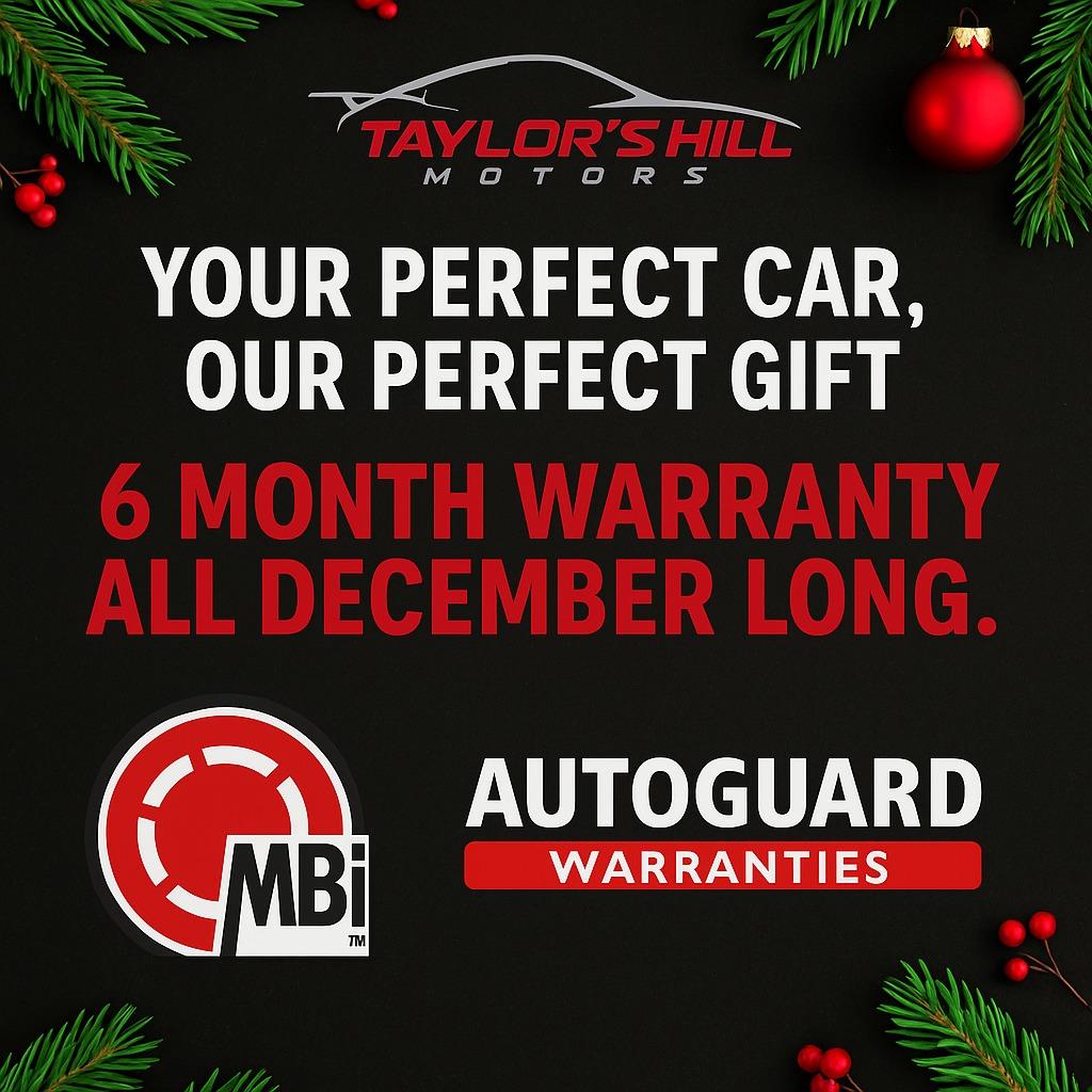 Nissan Micra 1.2 16v Spirita Hatchback 5dr Petrol Manual (143 g/km, 79 bhp)