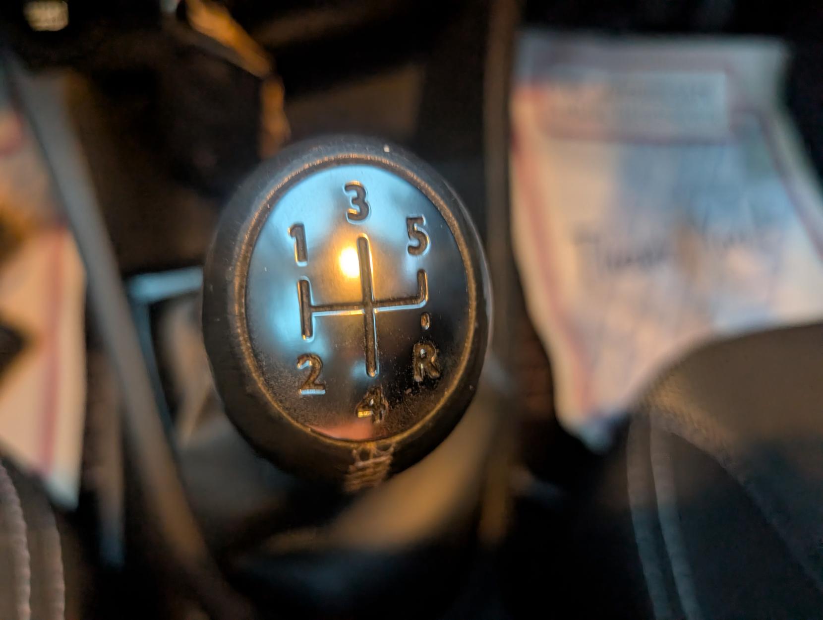 Renault Clio 1.2 16V Dynamique Nav Hatchback 5dr Petrol Manual Euro 6 (75 ps)