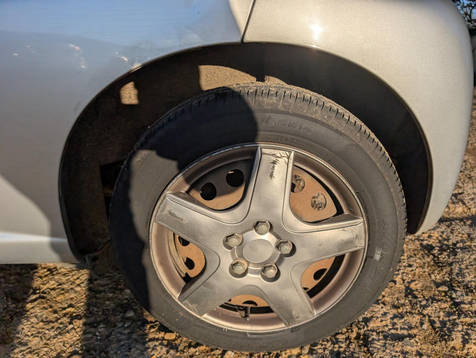 Peugeot 107 1.0 12V Urban Hatchback 3dr Petrol Manual Euro 4 (68 ps)