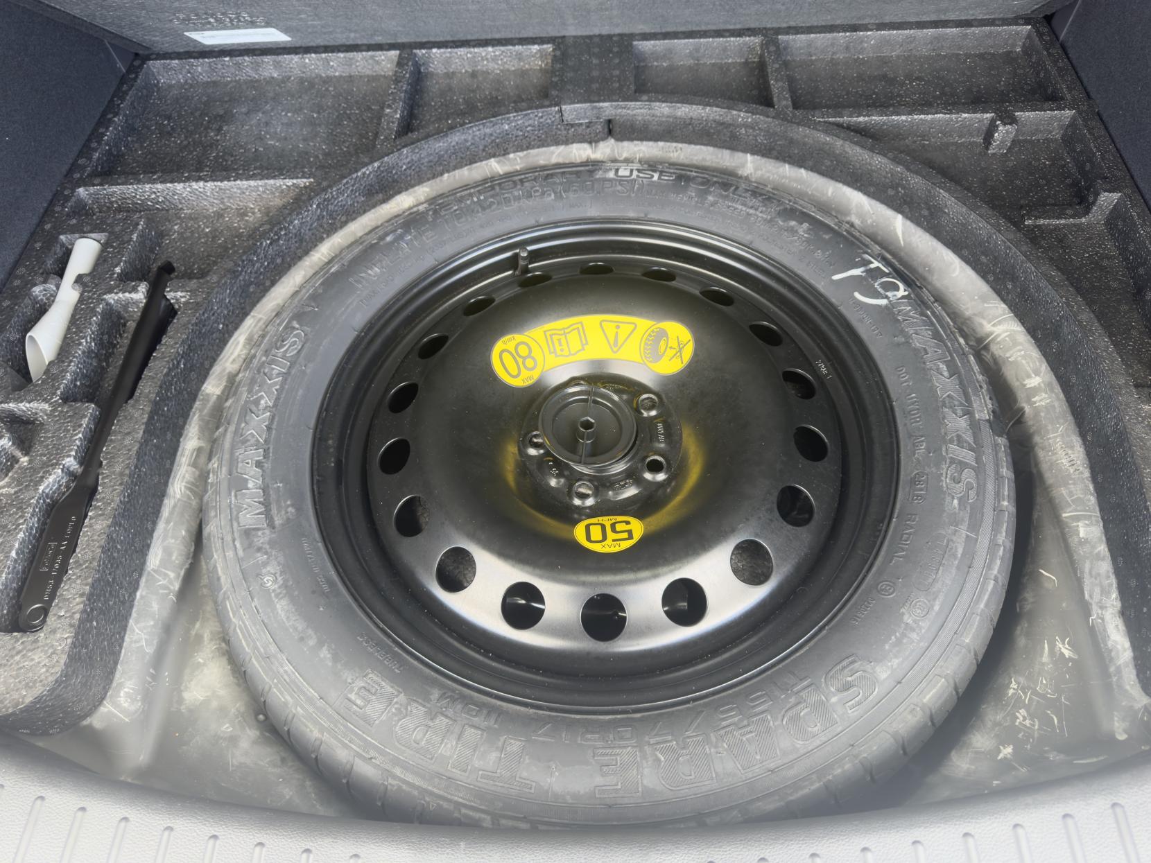 Ford Kuga 2.0 TDCi ST-Line X SUV 5dr Diesel Powershift AWD Euro 6 (s/s) (180 ps)