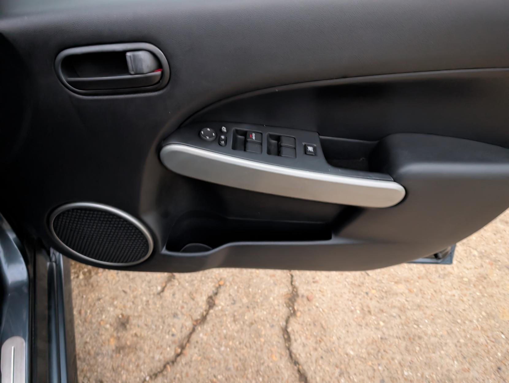 Mazda Mazda2 1.5 Sport Hatchback 5dr Petrol Manual Euro 4 (103 ps)