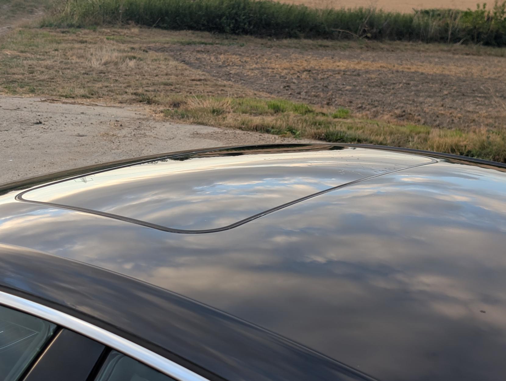 Audi A7 3.0 TFSI V6 SE Sportback 5dr Petrol S Tronic quattro Euro 5 (s/s) (4Seat) (300 ps)