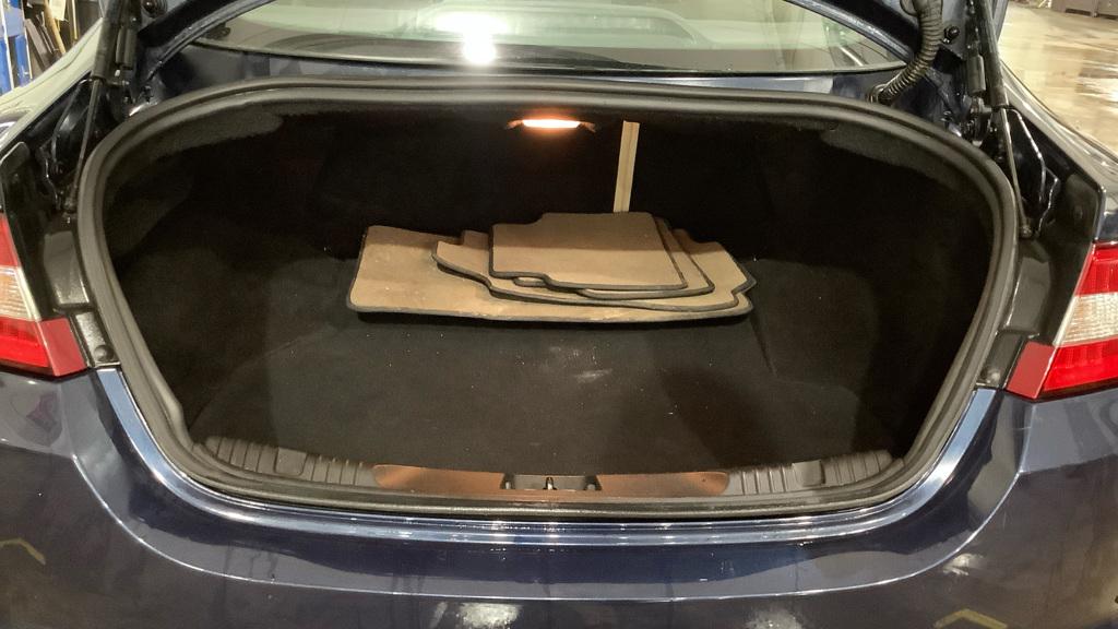 Jaguar XF 3.0 V6 Luxury Saloon 4dr Petrol Auto Euro 4 (238 ps)