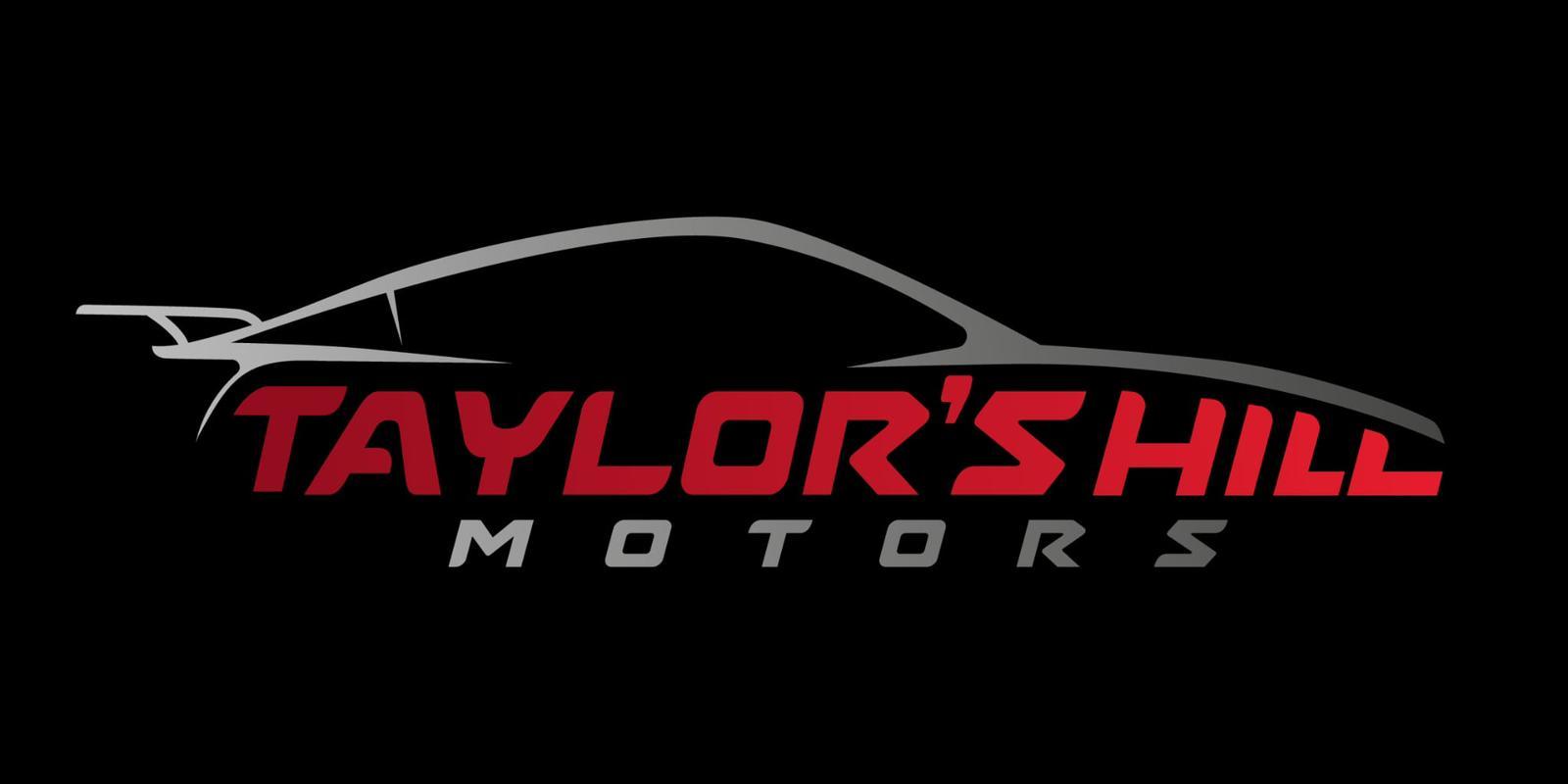 Skoda Fabia 1.2 SE Hatchback 5dr Petrol Manual Euro 5 (69 ps)