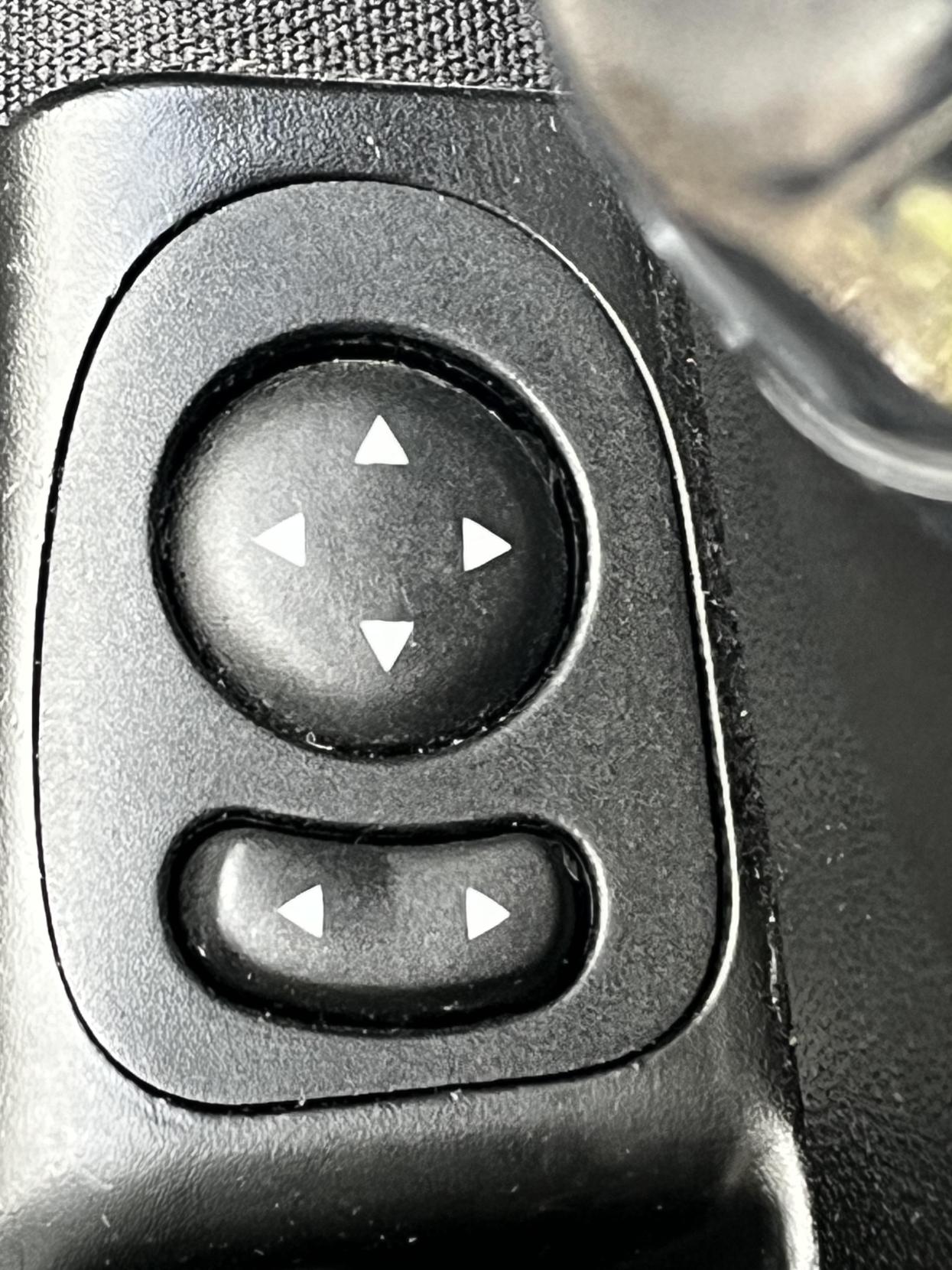 Fiat 500C 1.2 Mirror Convertible 2dr Petrol Manual Euro 6 (s/s) (69 bhp)