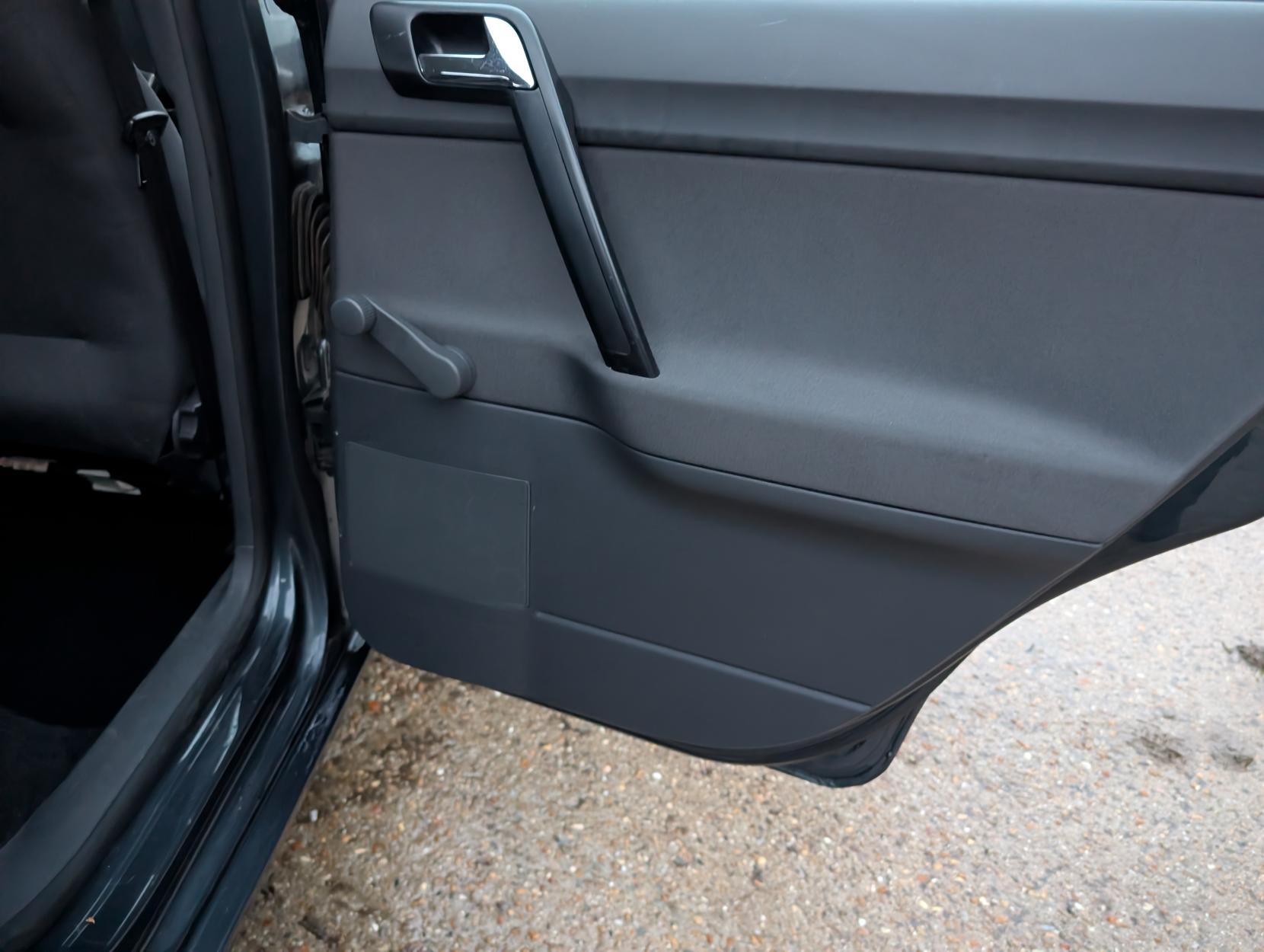 Volkswagen Polo 1.2 Match Hatchback 5dr Petrol Manual (138 g/km, 60 bhp)