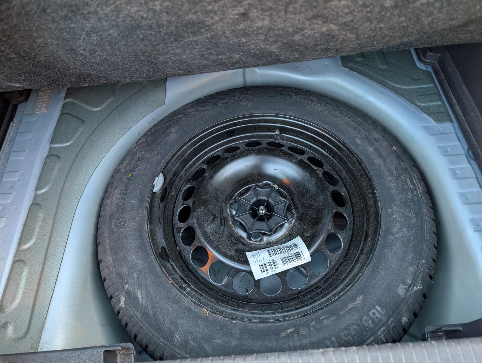 Vauxhall Corsa 1.2 16V Energy Hatchback 5dr Petrol Manual Euro 5 (A/C) (85 ps)