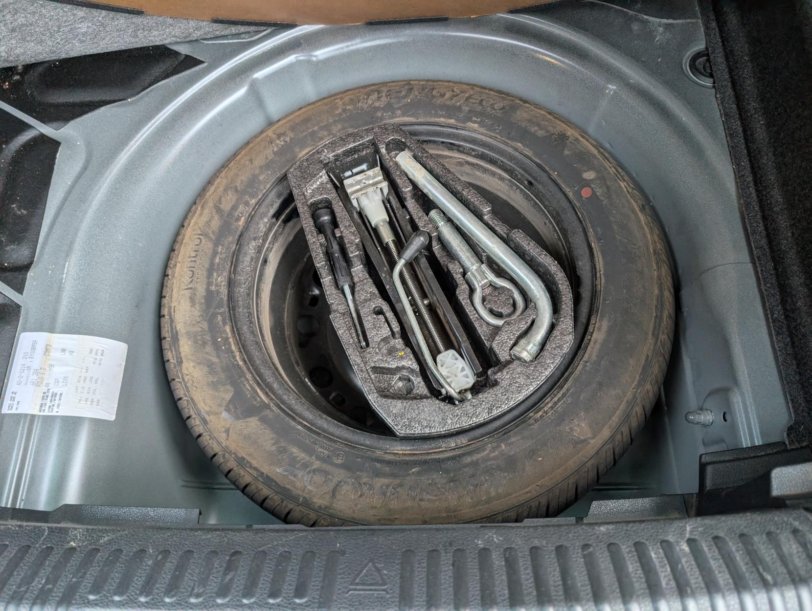 Volkswagen Polo 1.2 Match Edition Hatchback 3dr Petrol Manual Euro 5 (60 ps)