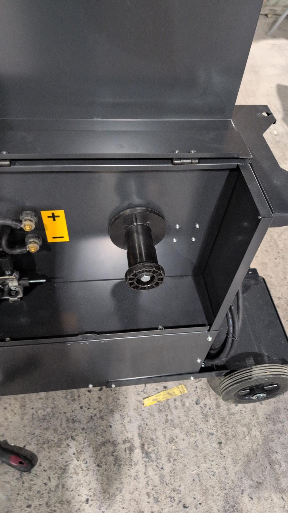 Nissan Note 1.4 16V Acenta Hatchback 5dr Petrol Manual Euro 5 (88 ps)